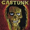 GASTUNK「UNDER THE SUN（US MIX）」