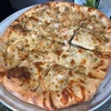 マサチューセッツ州のスプリングフィールドのイタリアンレストラン　Sorrento Restaurant Bar Pizzeria　はお勧めです