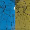  ｢アニくじ 新テニスの王子様｣2012の中で最もレアな作品を決める　プレミアグッズランキング　