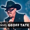 Rock Hard Festival2025の映像 【Geoff Tate / Crimson Glory / Dirkschneider】 