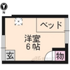 無職なめてません 無職は無能ではない お金大好き さきっちょだけブログ 無職なめてません 無職は無能ではない お金大好き さきっちょだけブログ