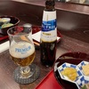 結婚記念日でした
