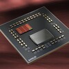 AMD CPU動向を確認してみたい前編 1/2（著者振り返り確認作業）（追記あり）