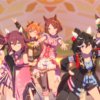 『ウマ娘 プリティーダービー Twinkle Circle!  in MAKUHARI』現地参戦レポート