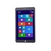 AIYIBEN 8インチタブレットPC | Windows 8.1 | Intel Atom BayTrail-T Z3735G(クアッドコア)| 1280 * 800 | 16GB | Wi-Fi | Bluetooth 4.0 |デュアルカメラ| 3Dゲーム用タブレット