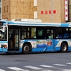 千葉中央バス　1176