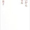 アテネ砲丸投げ代表の森千夏さん死去