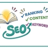 「頑張れば評価される」は嘘。社内政治を「SEO」でハックする技術