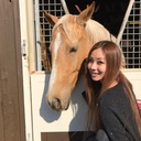 星野るりの競馬ブログ