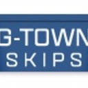 G-Town Skips Blog