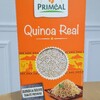 キノア・レアル  quinoa real