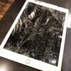 iPadの画面割れ 修理出来ます！！