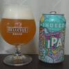 Indeed Flavorwave IPA