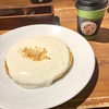 【大阪駅・HONOLULU COFFEE(ホノルルコーヒー)】年中、南国！冬の大阪でハワイの美味しさをご賞味あれ