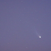 木星が霞んでいるのだもの 12P 4/5 in 新篠津