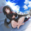 改めて自己紹介でも