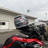 BMW MOTORRAD MILEAGE RALLY 2025の
