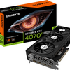 GIGABYTE、GeForce RTX 4070 Ti Super グラフィックボード「GV-N407TSWF3OC-16GD」発売_ プレスリリース