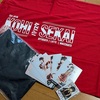 KHSK TSHIRT V.7