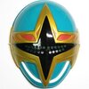 忍風戦隊ハリケンジャー　〜６人目シュリケンジャー再UP！