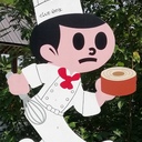 四十路リーマン　ポイ活等メモ