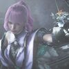 【モンハンワイルズ】へぐなちゃごハンターによるワイルズストーリー攻略#6！今回は護竜ドシャグマ～シーウーまで！装備や見た目にも触れていくよ【MHWs】