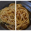 ミートソース