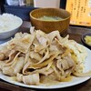 【みよちゃん食堂＠埼玉県三芳町】毎日店内でお米を精米する白米が美味しい定食屋