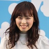 福原遥が歌手活動にも力を入れ始めた理由 主演朝ドラの劇中で披露もある？