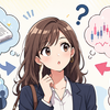 AIと経済ニュース：② なぜ市場はニュースで動く？