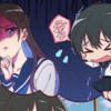 菜なれ花なれ　3話
