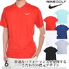 ゴルフはNIKE、不動産はミカワ、マカロニウエスタンのDVDはメルカリ