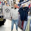 ★お客様★