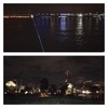 夜がダメなら深夜早朝で…★★★Nightカレイ