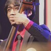 ＪＡＺＺコンサートに行きたい