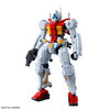 【あみあみ】HG 1/144 ゲルググ スガイ機(GQ) プラモデル 『機動戦士Gundam GQuuuuuuX』 