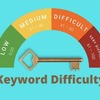 Keyword difficulty là gì? Cách kiểm tra độ khó từ khóa