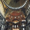 Enjoy the historical heritage of Istanbul, Turkey! A thorough introduction to Hagia Sophia & the Underground Palace