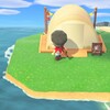 突然のさよなら