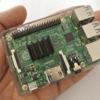 Raspberry Pi（ラズパイ）×NordVPNでセキュアな環境を構築！