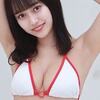 “4代目サンスポGoGoクイーン”永瀬ひなのEカップ美巨乳水着画像【５】