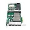 HP 487204-B21 Smart Array P812/1GB Flash 8-ports Int/16-ports Ext PCIe x8 SAS Controller by hp [並行輸入品]