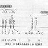 狩野恭一著『免疫学の時代』を読む