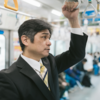 うつ病について