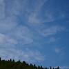 あなたへの手紙✨愛を呼んでみる     