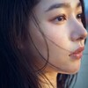 【衝撃】桜井日奈子、15キロ増量から水着美女へ！10周年で奇跡の大変身