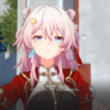 ミルクティー戦線