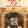 ウルトラＱ〜dark fantasy〜60'sエディット『踊るガラゴン』