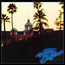 Bar Hotel California.