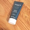 Harry's Shave Creamを買ってみた